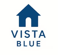 Vista Blue