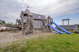 Vista Blue - Image 5