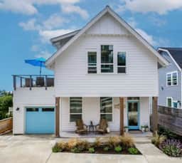 Vista Blue - Image 2